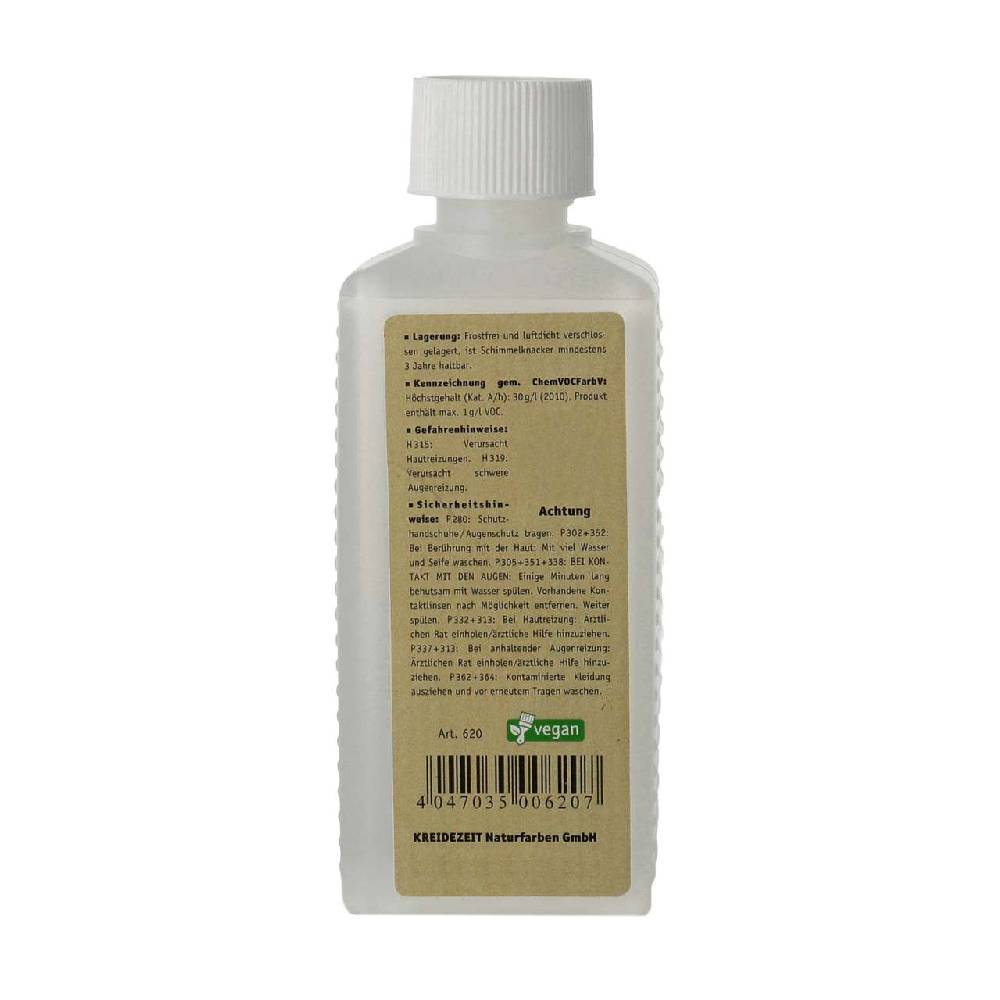 kreidezeit Cretaceous period Mildew crackers: Eliminate mildew on the wall Muttertagsangebot