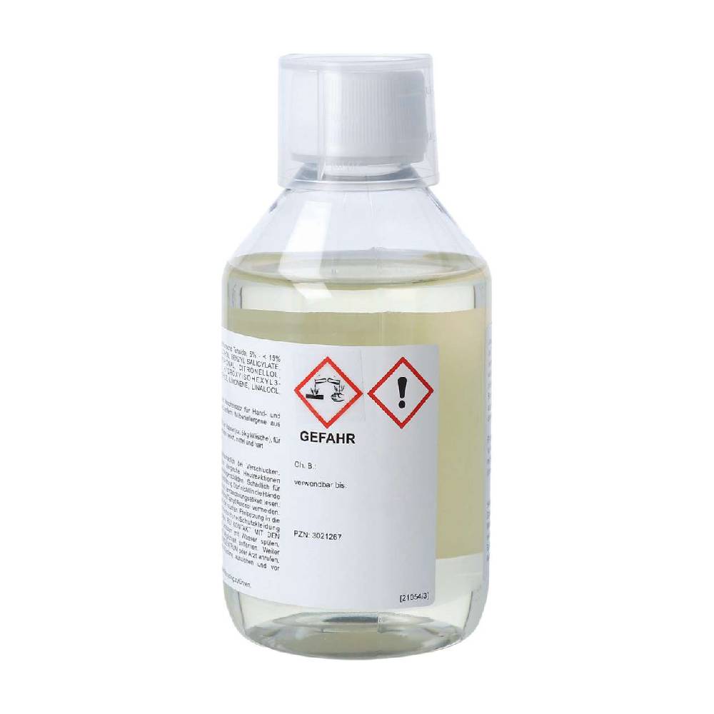 davimed Acaril Laundry Additive For Mites Valentinstagsangebot