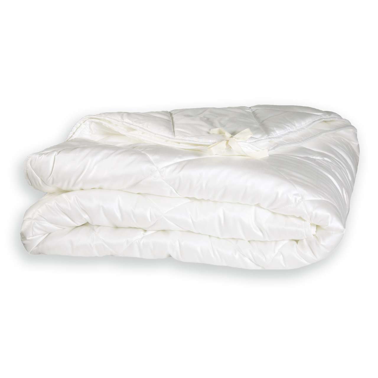 purenature PureNature Tencel 4-seasons duvet with two Tencel duvets Heißer Verkauf