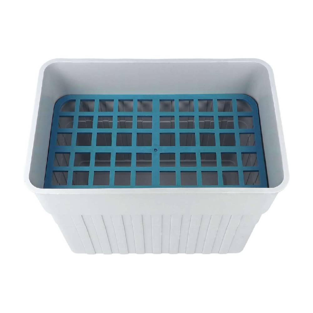 wenko Dehumidifier (2 kilos) Neueste Mode
