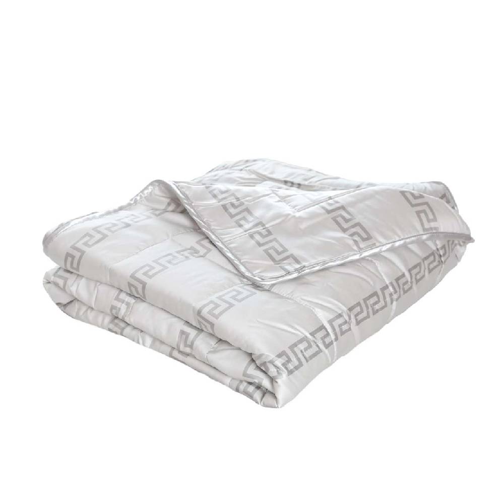 hefel Hefel Travel Duvet and Comforter - Made from Luxury Tencel Zeitlich begrenztes Angebot