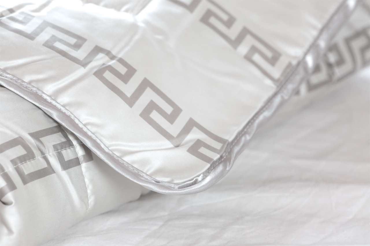hefel Hefel Travel Duvet and Comforter - Made from Luxury Tencel Zeitlich begrenztes Angebot