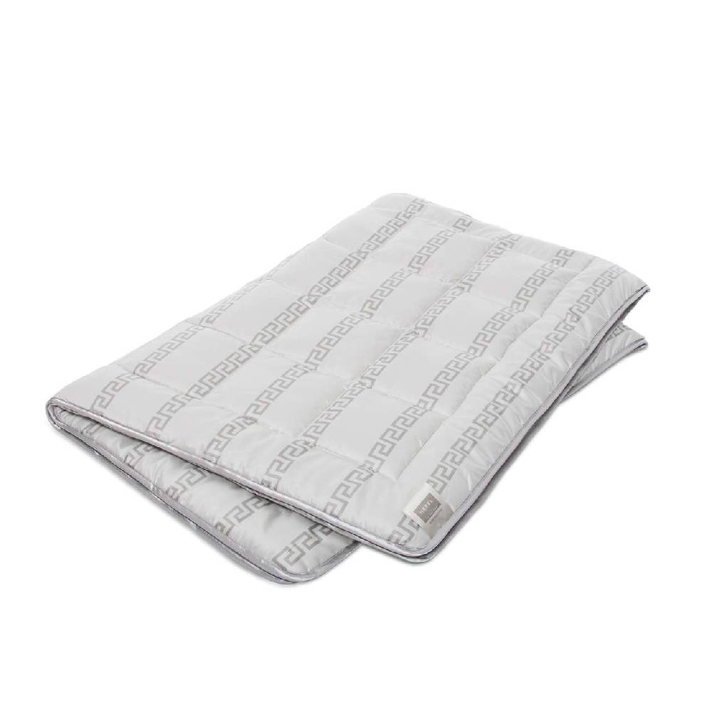 hefel Hefel Travel Duvet and Comforter - Made from Luxury Tencel Zeitlich begrenztes Angebot