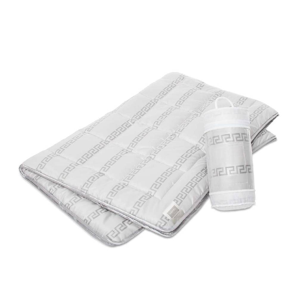 hefel Hefel Travel Duvet and Comforter - Made from Luxury Tencel Zeitlich begrenztes Angebot