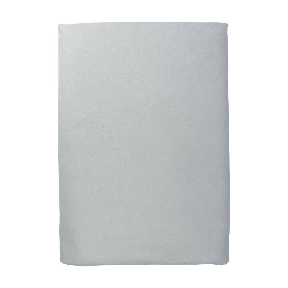 pulmanova Anti-allergic Travel Sheet 160x260 cm Sonderangebote