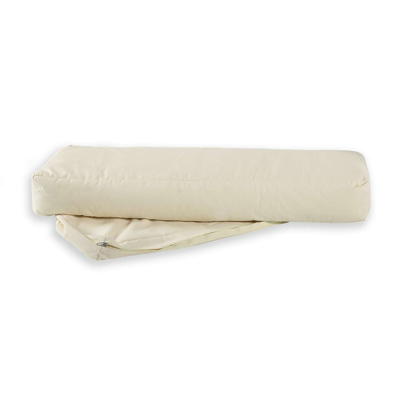 purenature Vein Pillow Filled organic VIP-Rabatte