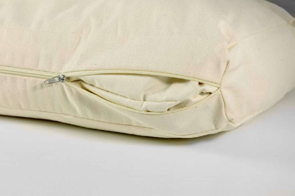 purenature Vein Pillow Filled organic VIP-Rabatte