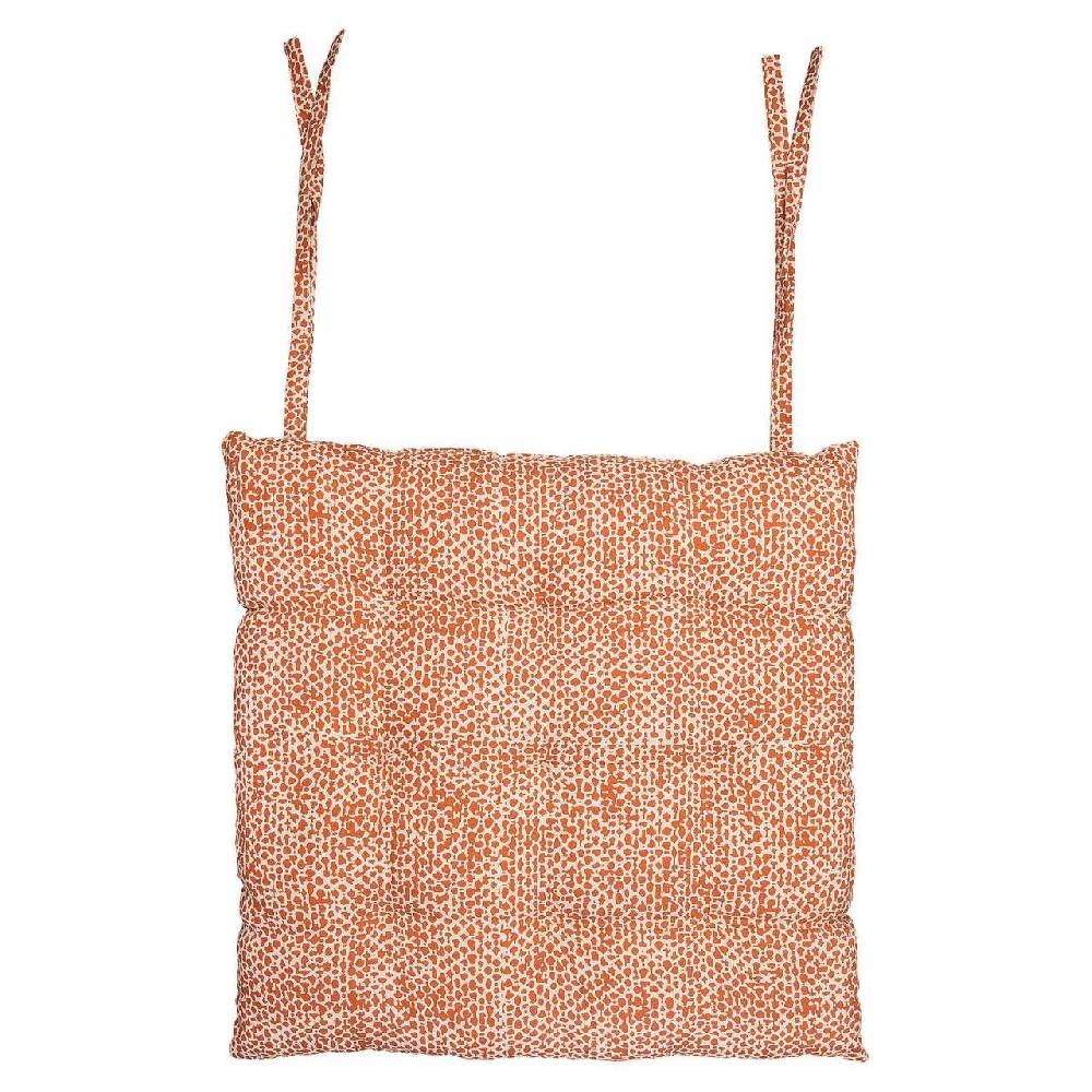 tranquillo Tranquillo seat cushion for kitchen chairs Tiefpreis