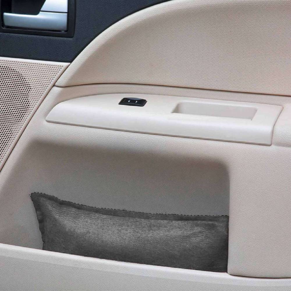 purenature PureNature Auto Dehumidifier Pillow against Moisture & Muff Super Sparpreis