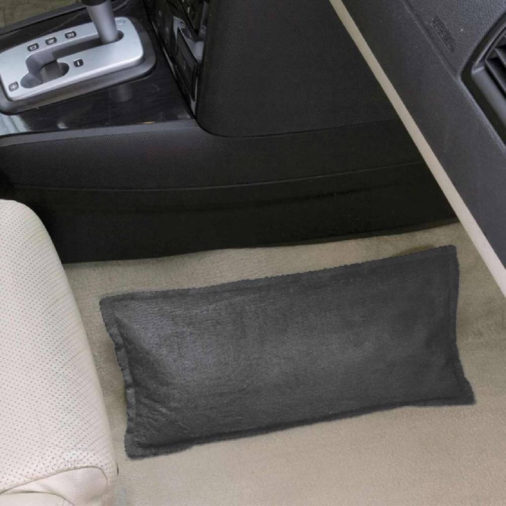 purenature PureNature Auto Dehumidifier Pillow against Moisture & Muff Super Sparpreis