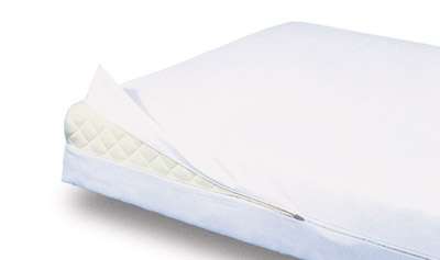 allermed Encasing SET 1 - allergen-proof Bed Equipment Letzte 3 Tage