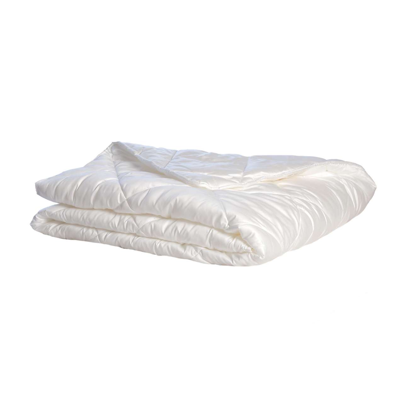 purenature Lightweight Tencel summer duvet with lyocell cover and filling