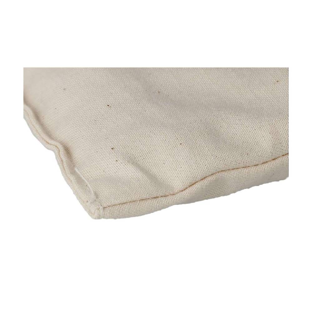 purenature Cherry stone heat cushion - pleasant warmth with tensions Vierteljährliche Förderung