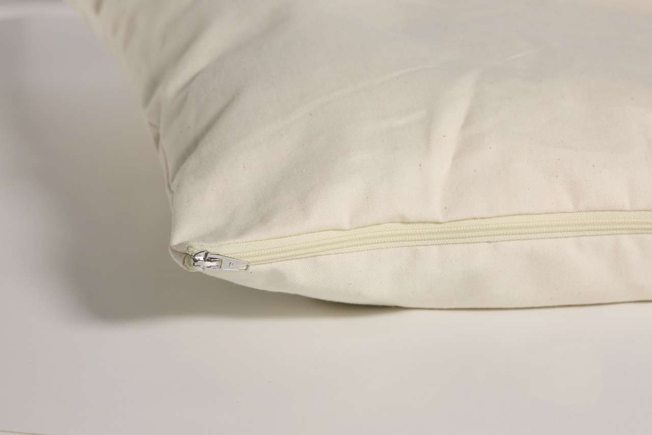 purenature Organic Spelt Pillow 50% Rabatt mit kostenlosem Versand