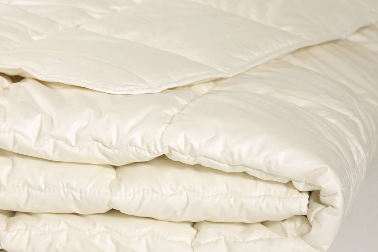 purenature PureNature cotton duvet for allergy sufferers in summer & transition period Black Friday Preise