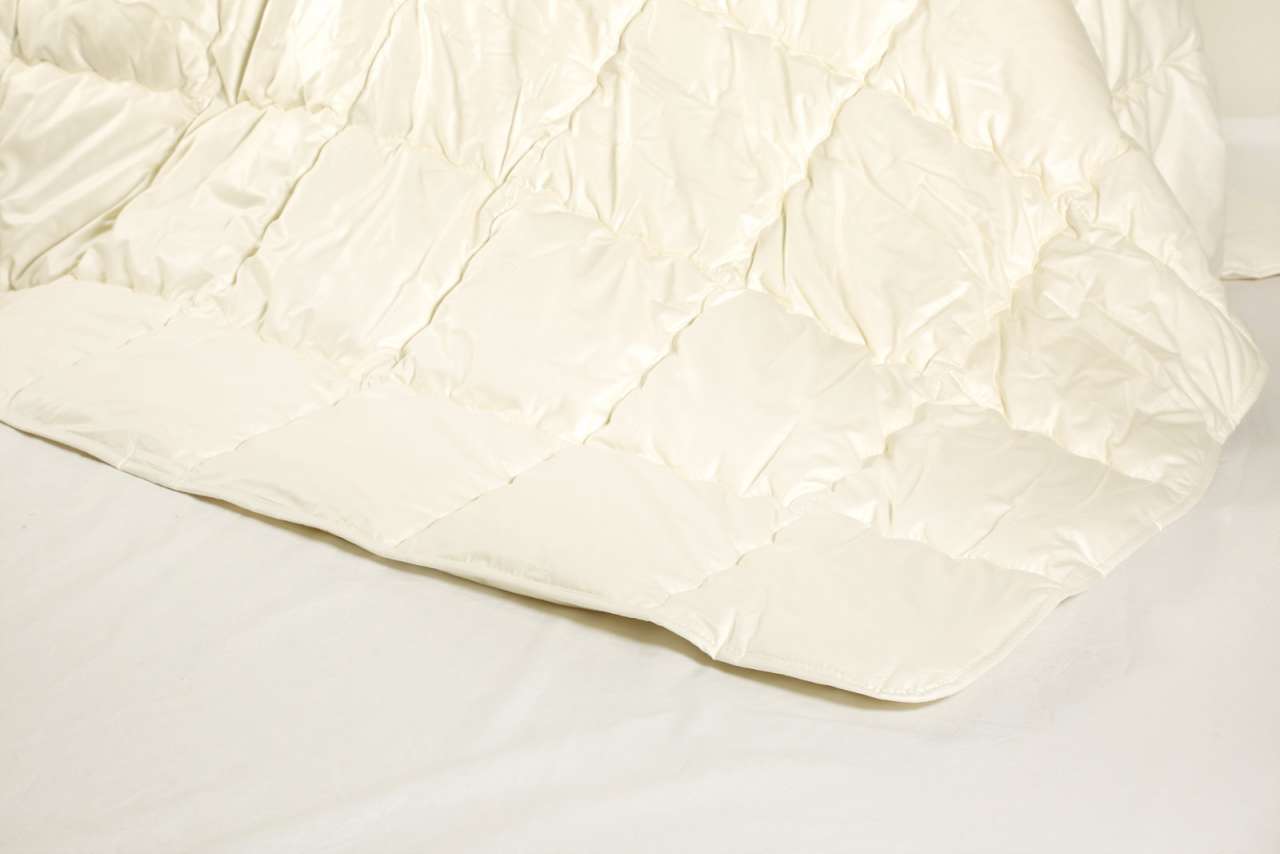 purenature PureNature cotton duvet for allergy sufferers in summer & transition period Black Friday Preise