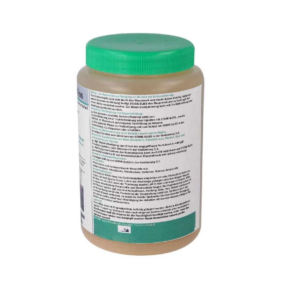 masid Stone Bliss Water Damage - Restoration Rabatte dieses Monats