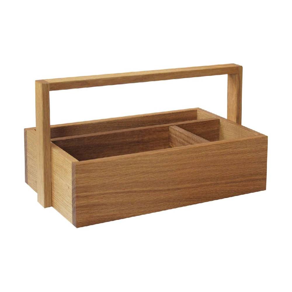side-by-side Side by Side tool box all you need Hotsell
