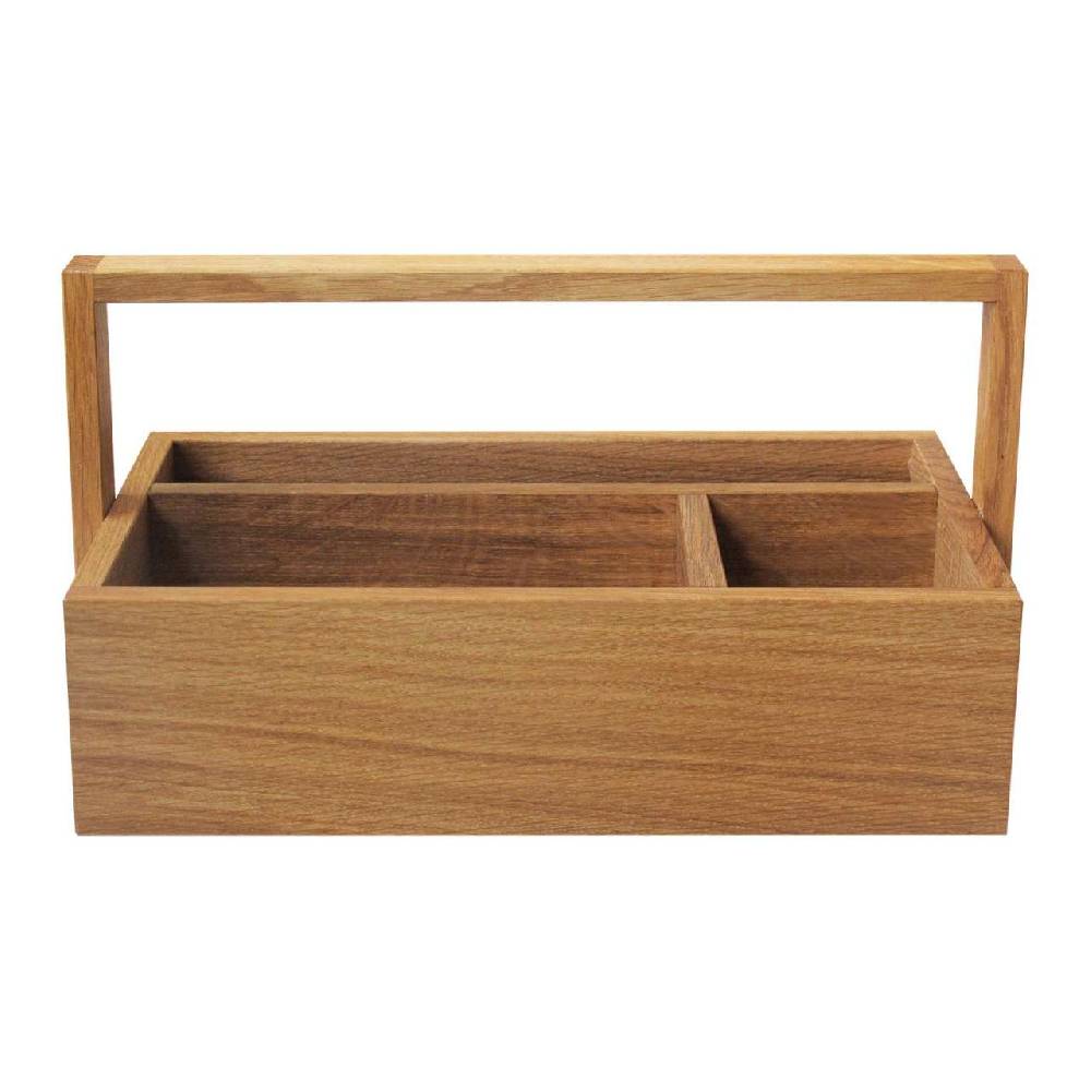 side-by-side Side by Side tool box all you need Hotsell