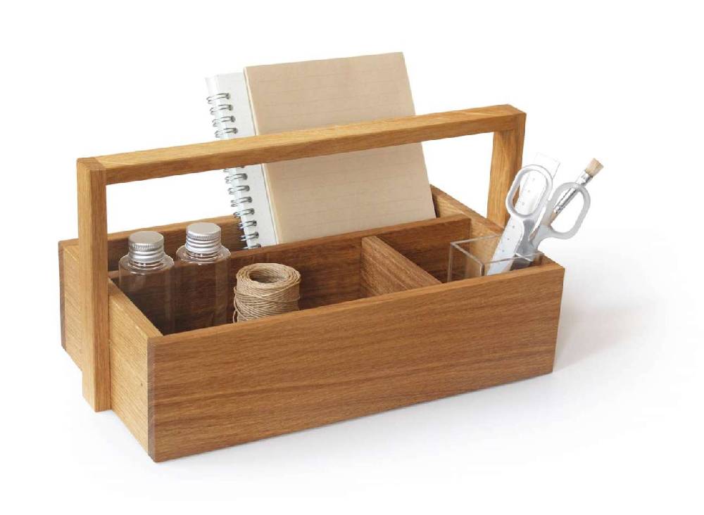 side-by-side Side by Side tool box all you need Hotsell