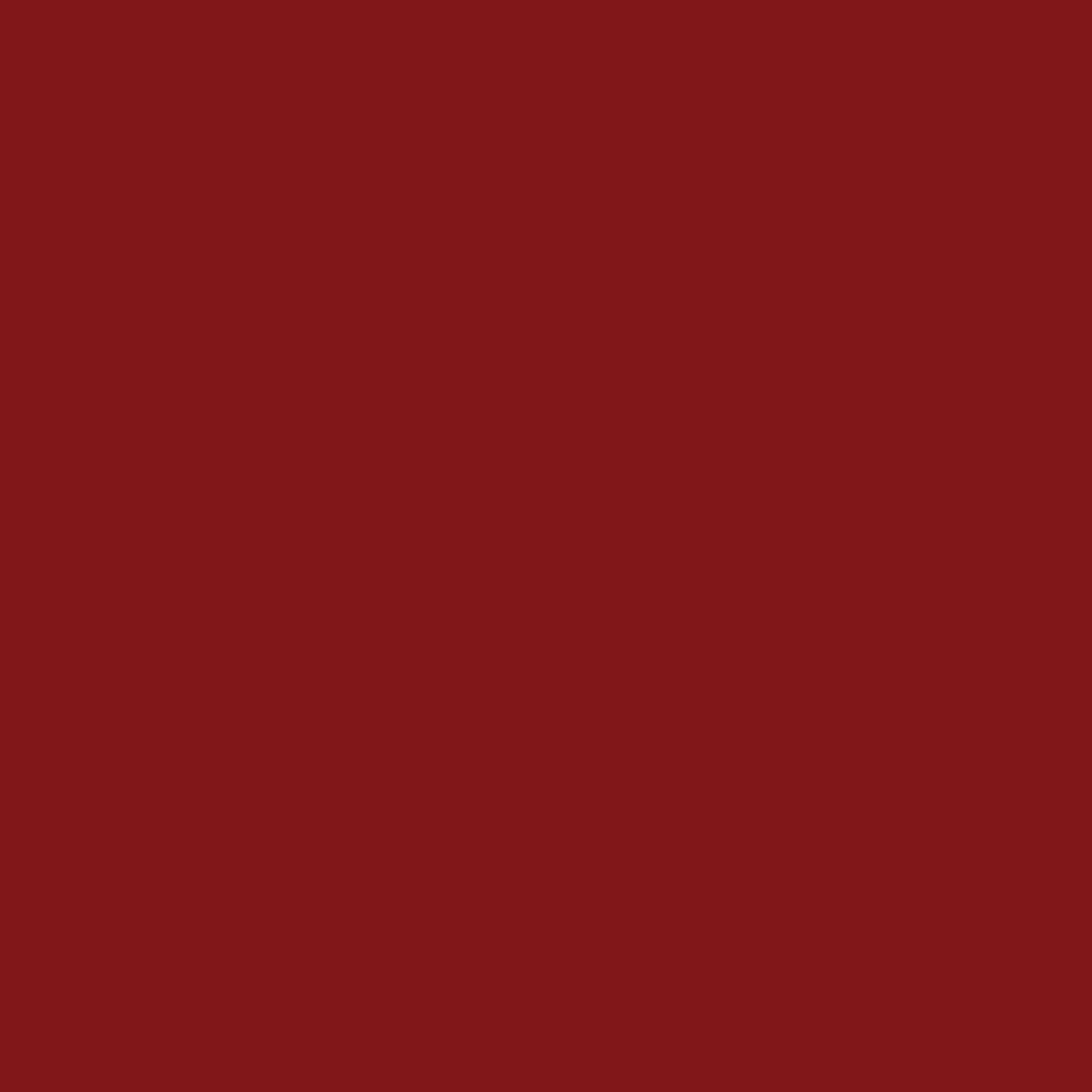 volvox Wood Protection Paint Sweden Red Fabrik Onlineshop