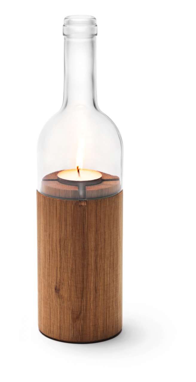 side-by-side Bottle Light Fabrikpreis