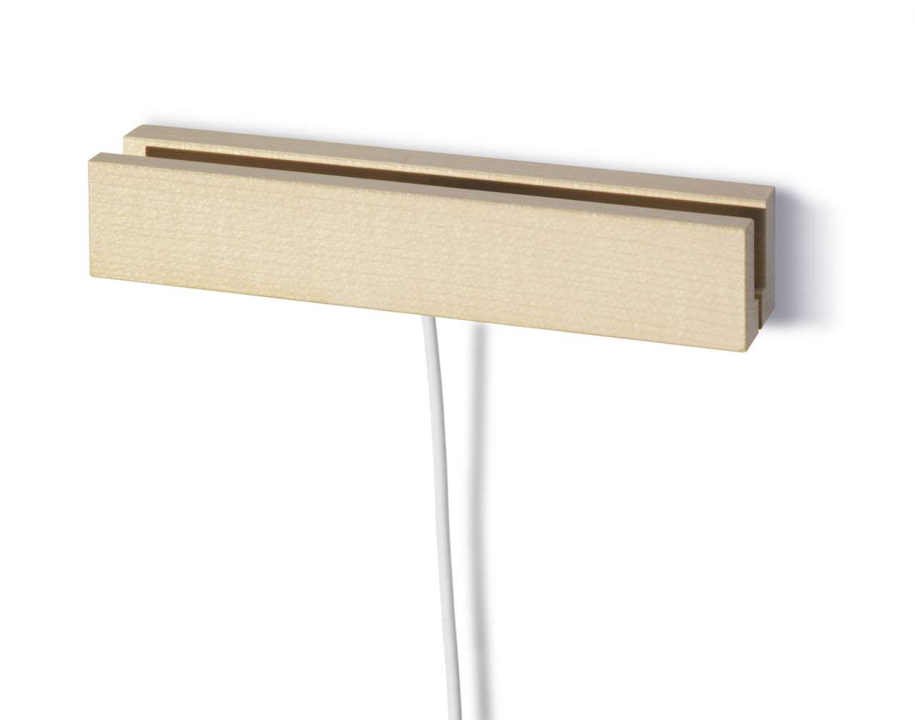 side-by-side Side by Side Charging Station Osterangebot