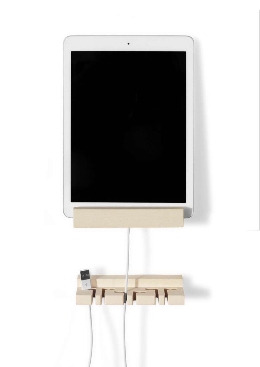 side-by-side Side by Side Charging Station Osterangebot