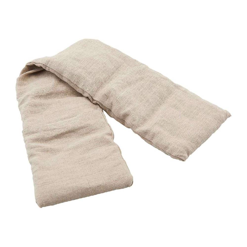 meraki Meraki therapy pillow: Heat cushion shoulder & neck relax Muttertagsangebot