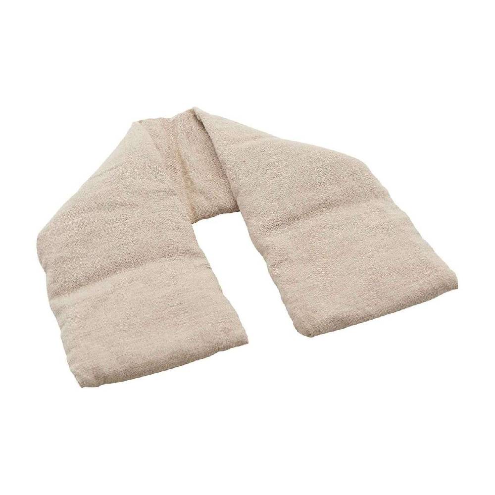 meraki Meraki therapy pillow: Heat cushion shoulder & neck relax Muttertagsangebot