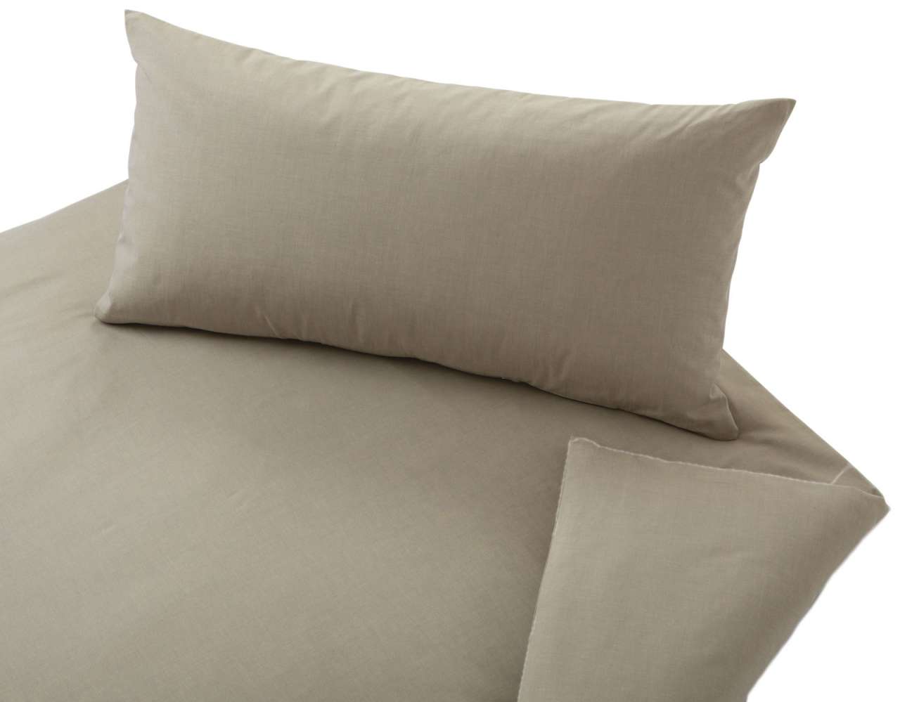 cotonea Cotonea 100% cotton bed linen from durable percale Heißer Verkauf
