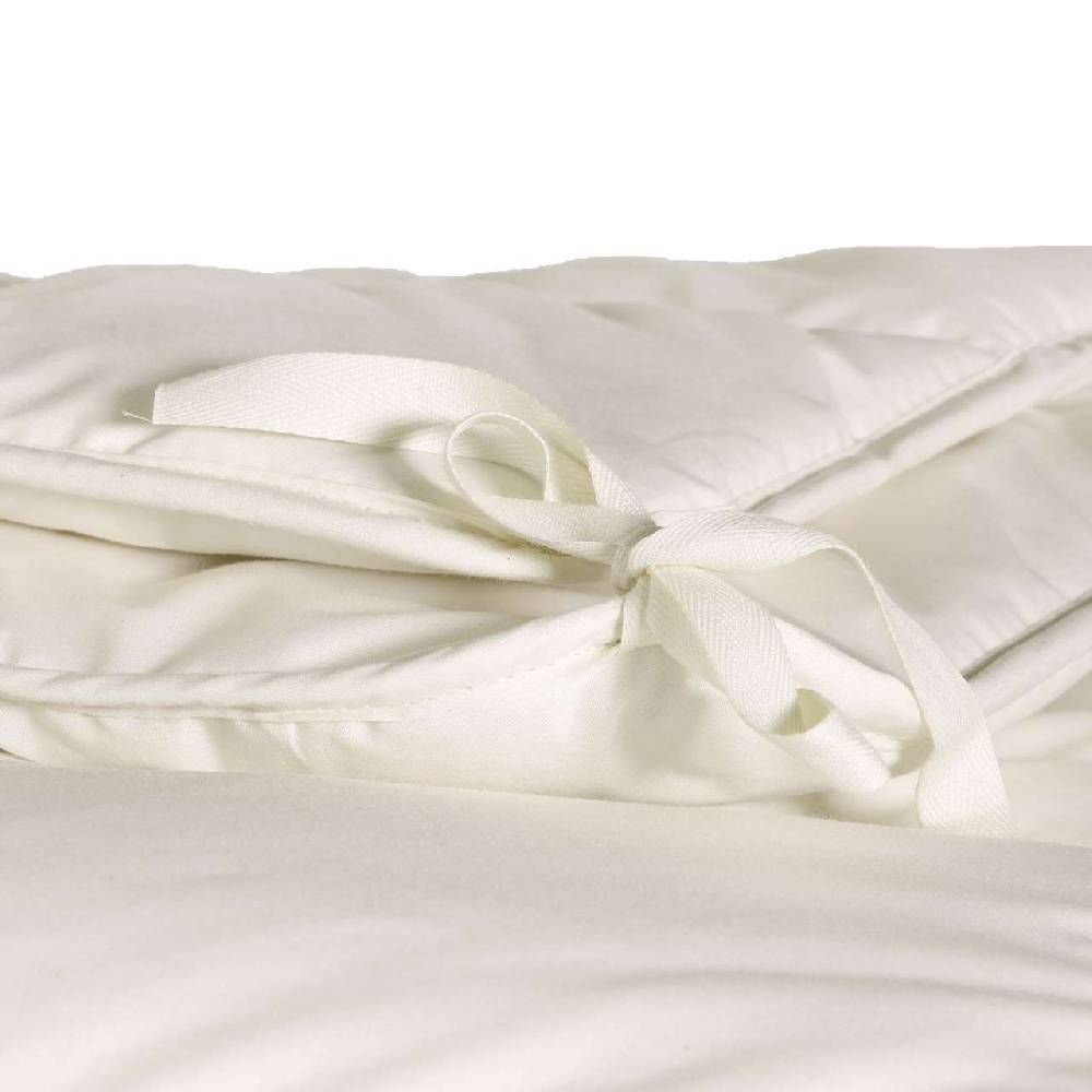purenature PureNature Kapok Four Seasons duvet knotable & washable Zeitlich begrenztes Angebot