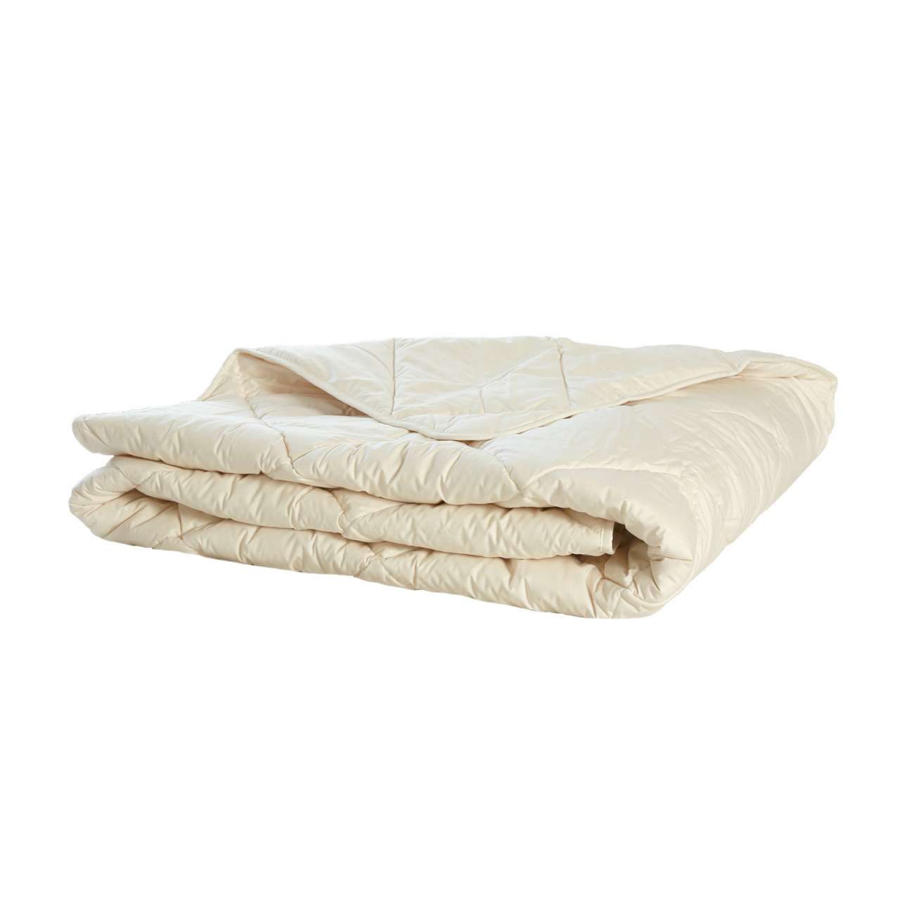purenature Kapok Duvet