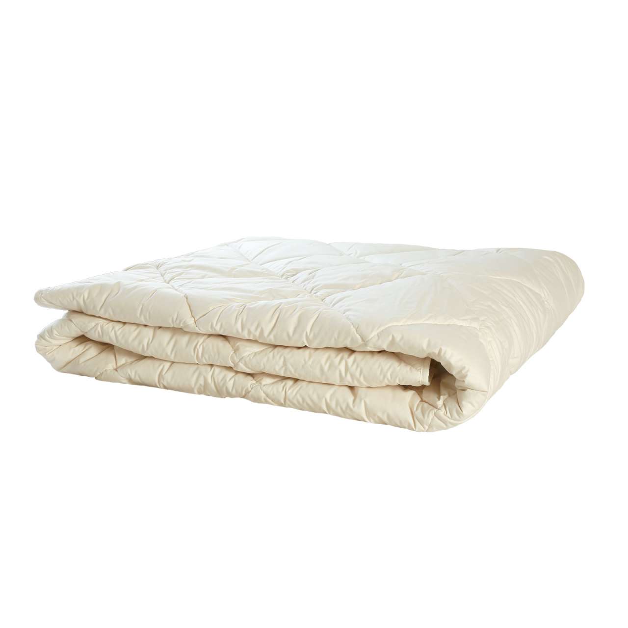 purenature Kapok Duvet Bis zu 50% Rabatt