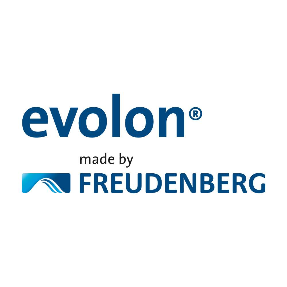 allermed Anti-allergic Mattress Cover Bis zu 60% Rabatt