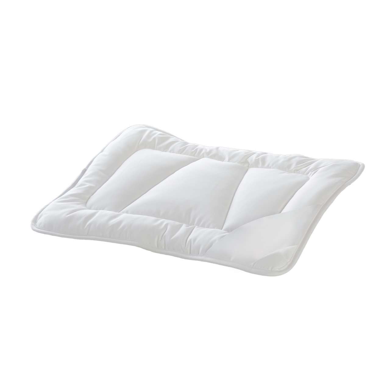 purenature Children's beds set tested for harmful substances for young allergy sufferers Sonderangebot der Fabrik