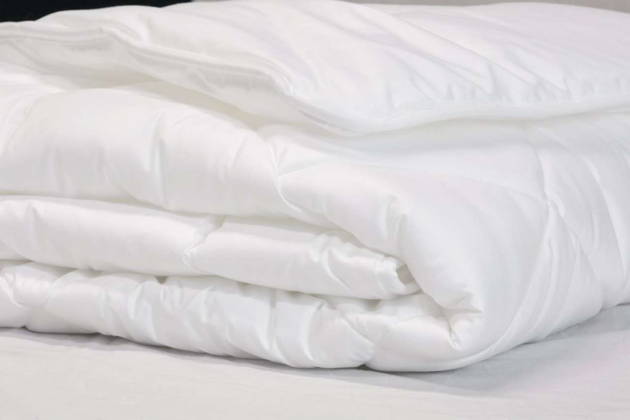 purenature Children's beds set tested for harmful substances for young allergy sufferers Sonderangebot der Fabrik