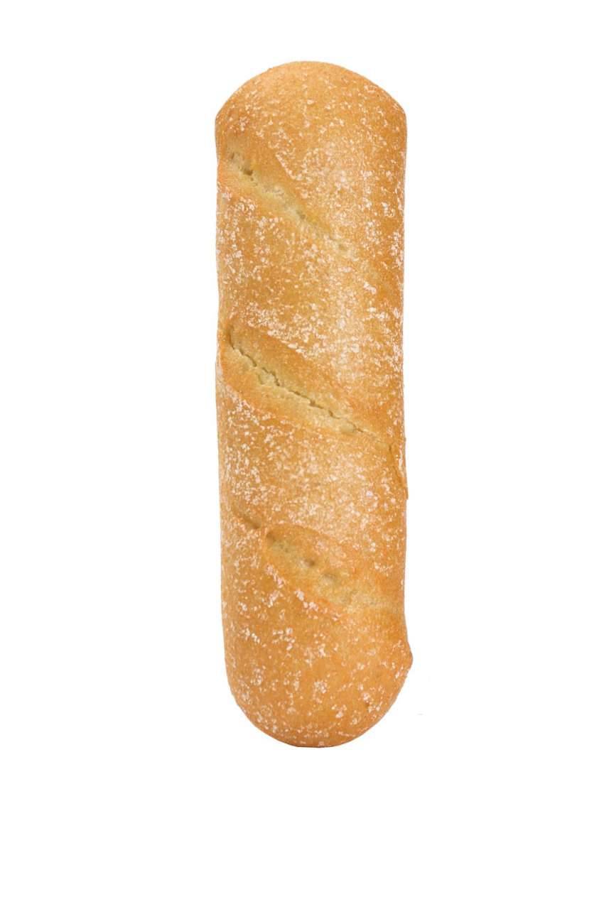 schnitzer Gluten-free baguette for baking crispy fresh in 10 minutes im Angebot