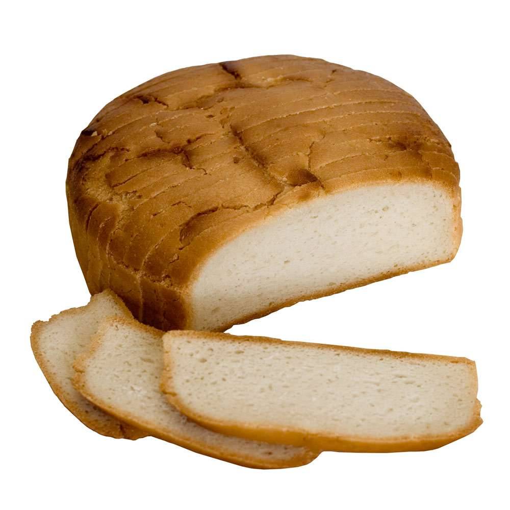 werz Rice Bread Gluten-Free 50% Rabatt für begrenzte Zeit