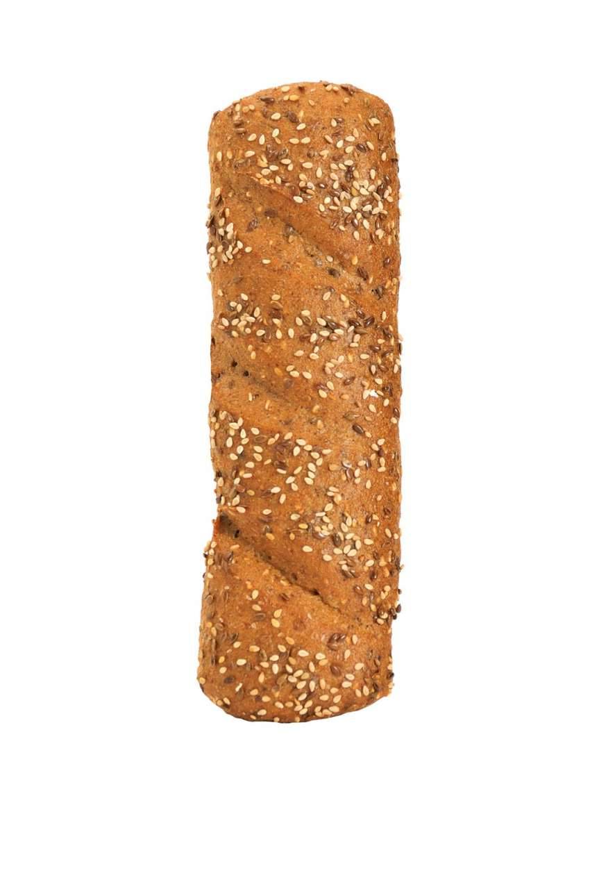 schnitzer Serve baguette ready to bake gluten-free in 15 minutes Rabatte dieses Monats