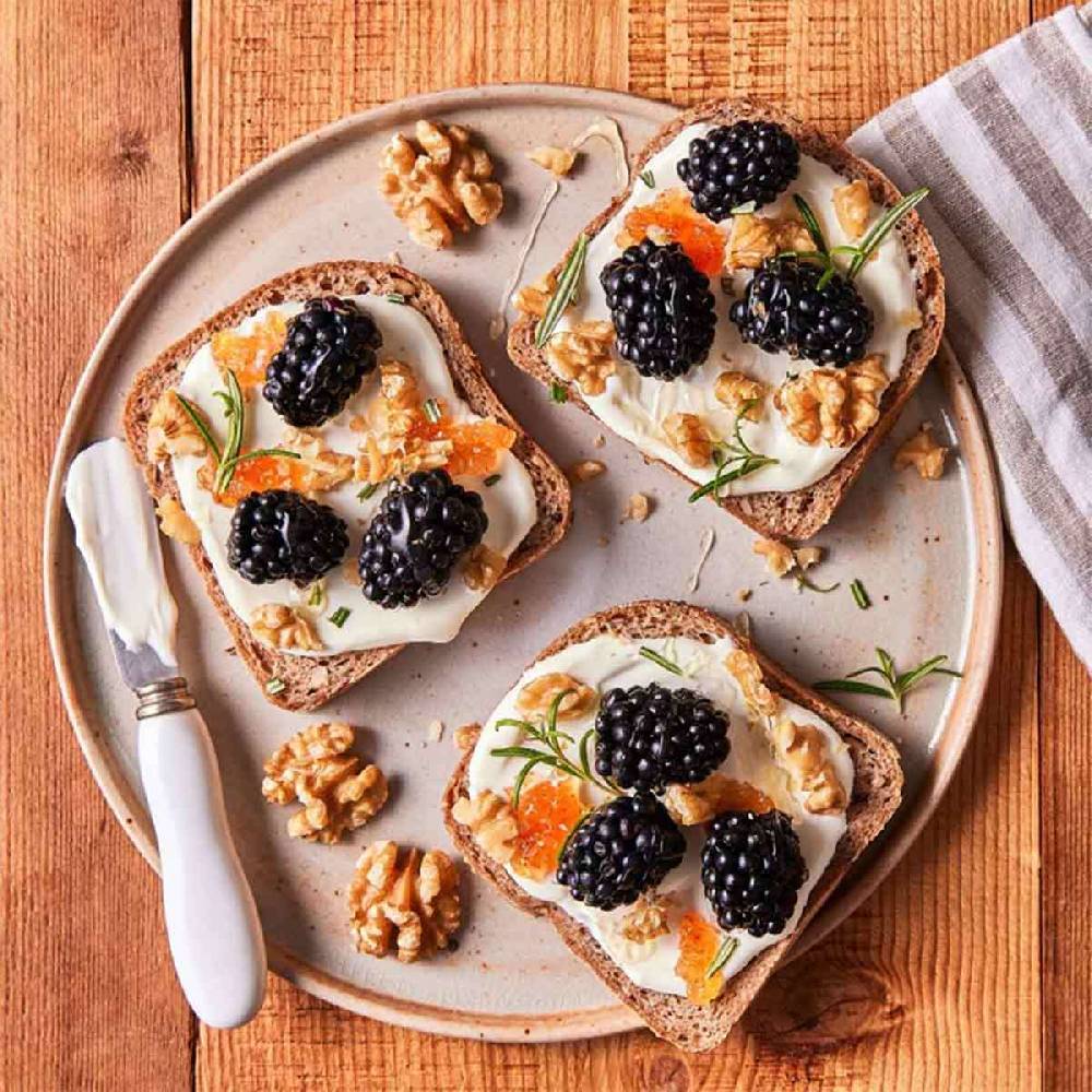 schnitzer Organic Bread with Amaranth, gluten-free Online