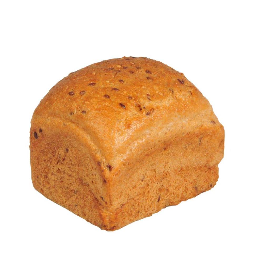 schnitzer Organic Bread with Amaranth, gluten-free Online