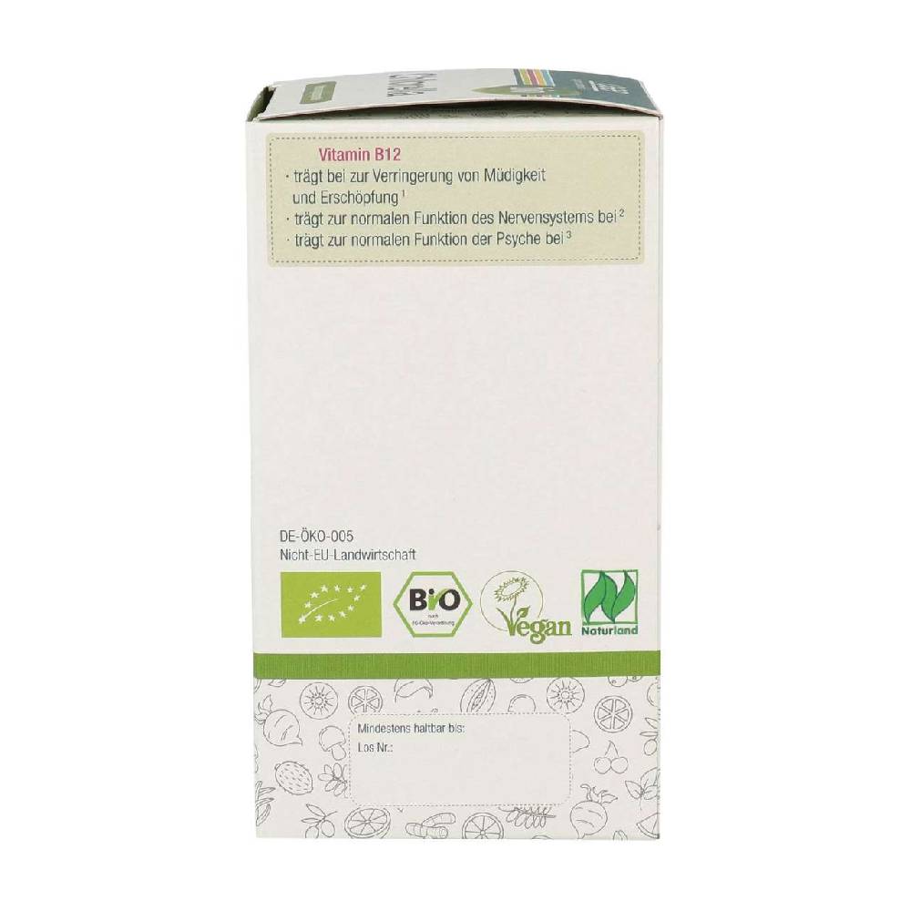gse Organic Chlorella Algae Kauf eins, bekomm eins gratis