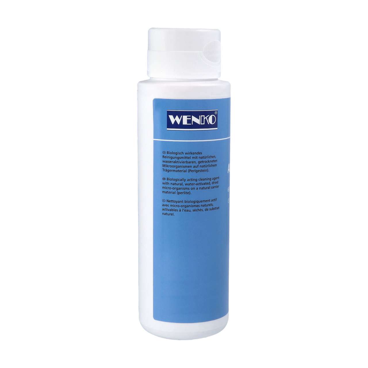 wenko Wenko Pipe- and Drain-Free Riesige Ersparnisse