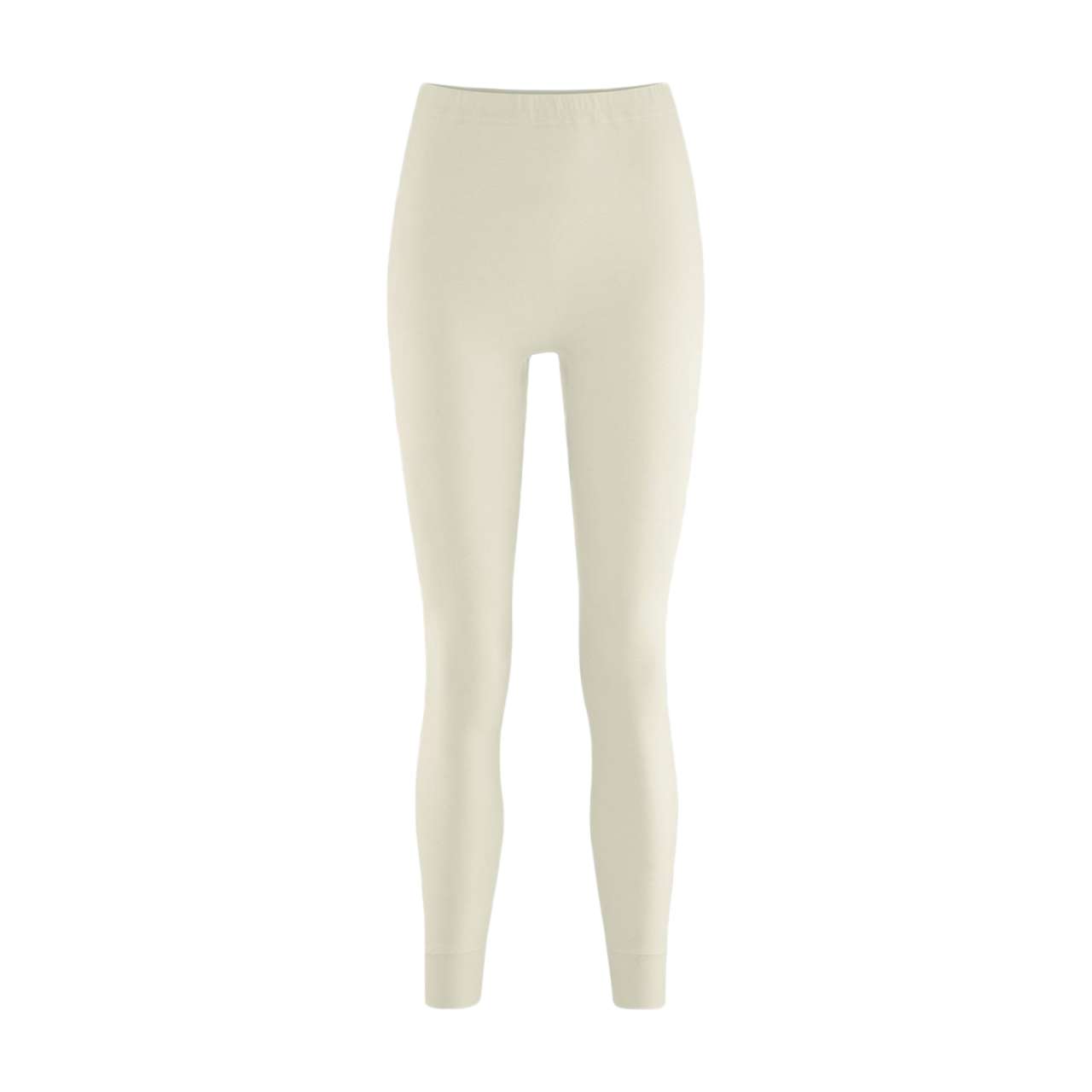 living-crafts Long Pants for Women