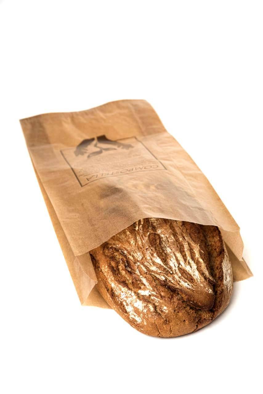 compostella Compostella 1for4 maxi bags, Sonderangebot der Fabrik