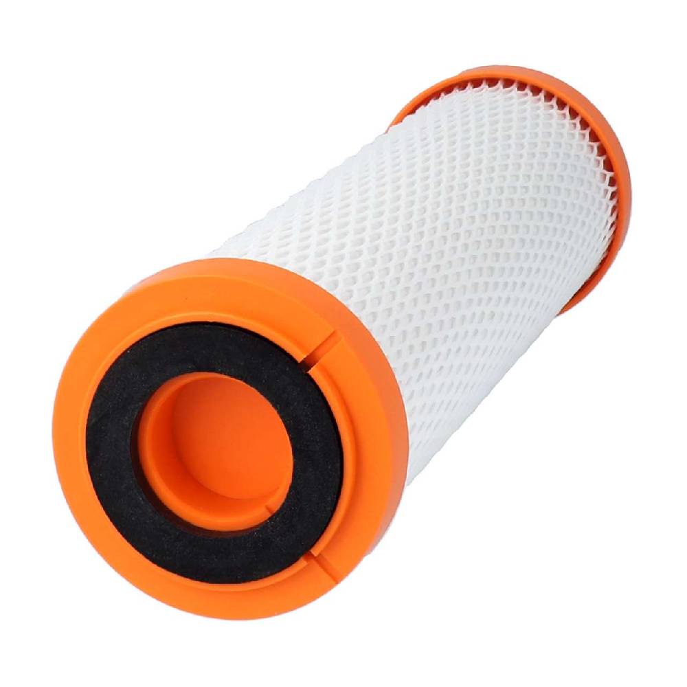 carbonit Carbonit IFP-Puro filter cartridge with activated carbon and high flow rate Discount Store für neue Produkte