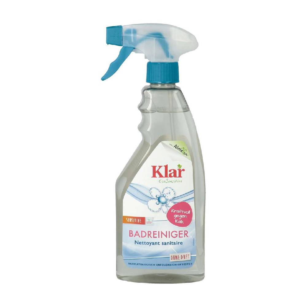klar Clear PutzBuddy cleaning box set 50% Rabatt mit kostenlosem Versand