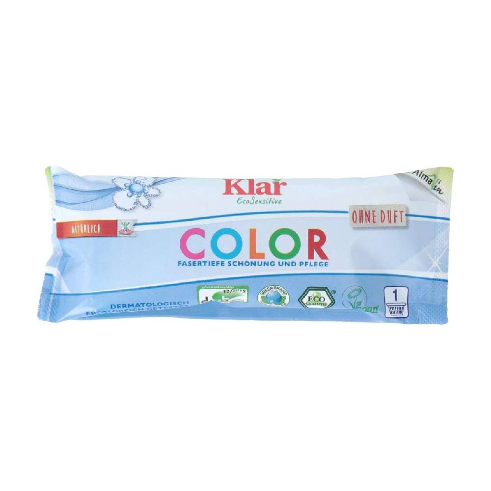klar Clear PutzBuddy cleaning box set 50% Rabatt mit kostenlosem Versand