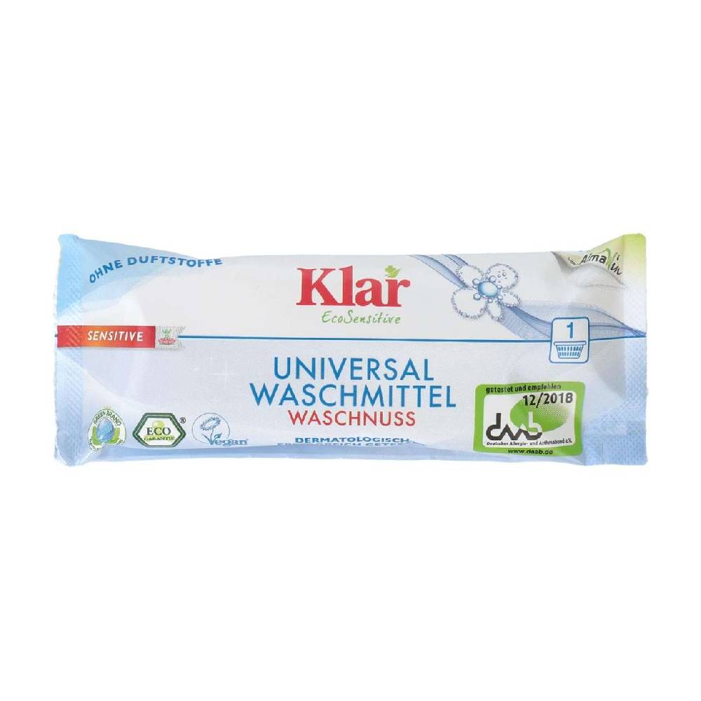 klar Clear PutzBuddy cleaning box set 50% Rabatt mit kostenlosem Versand